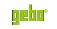 Gebo